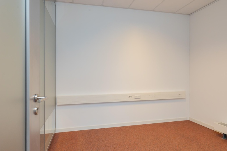 Bedrijfsruimte Nieuw-Vennep - Pesetaweg 123 - Foto 20