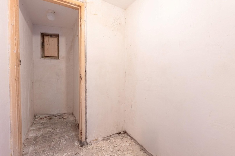 WinkelruimteaanVleesstraat 74<br/> inVenlo