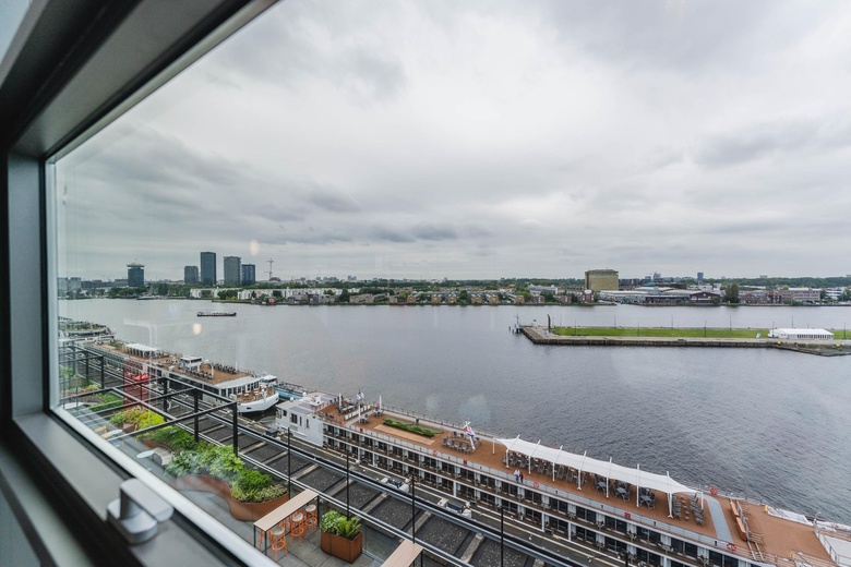 KantoorruimteaanPiet Heinkade 95 B<br/> inAmsterdam KantoorruimteaanPiet Heinkade 95 B<br/> inAmsterdam