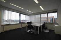 Bekijk foto 6 van Bijdorp-West 2