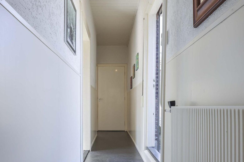 WinkelruimteaanEnschotsestraat 131<br/> inTilburg