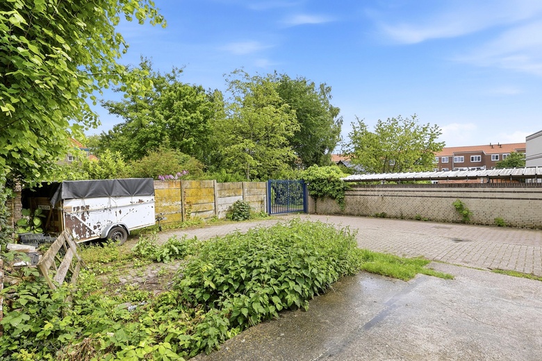Winkelruimte Zutphen - Laarstraat 92 - Foto 17
