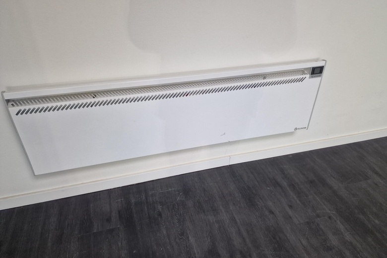 BedrijfsruimteaanBinnendelta 10 k<br/> inBlaricum