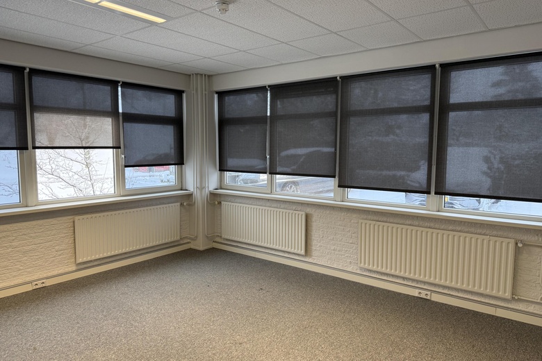 KantoorruimteaanStationsweg 78<br/> inBarendrecht