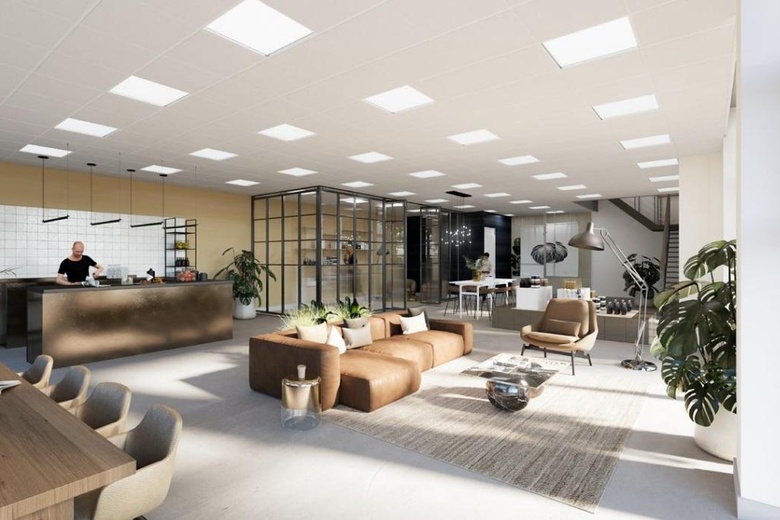 KantoorruimteaanHavenstraat 76 s<br/> inHuizen