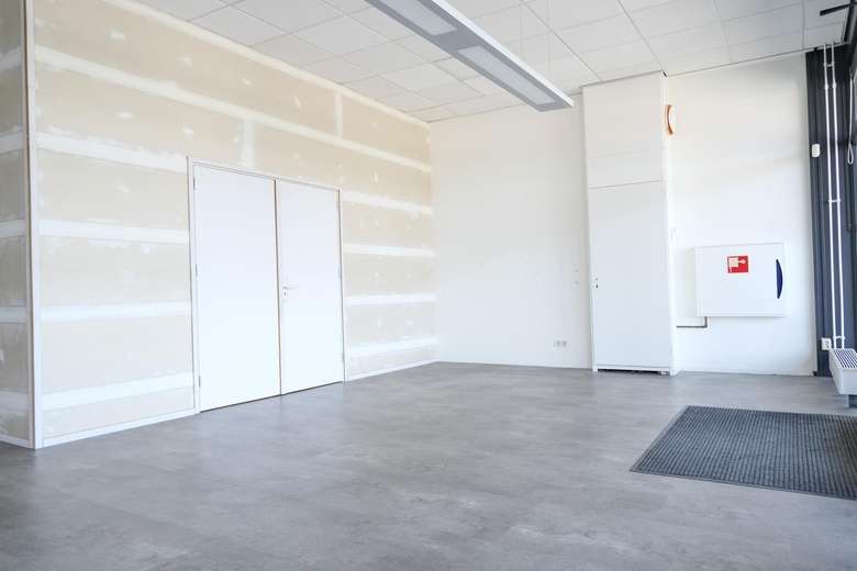 Bedrijfsruimte Nieuwegein - De Liesbosch 14 B - Foto 17