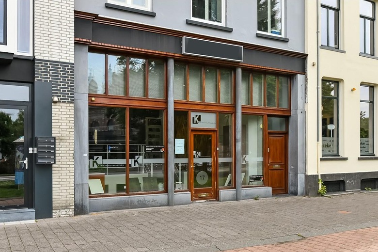 Winkelruimte Arnhem - Velperplein 17 - Foto 6