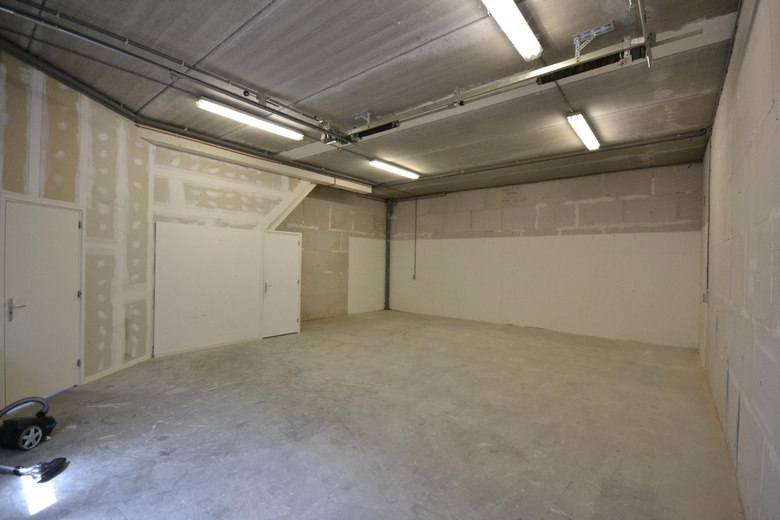 BedrijfsruimteaanParallelweg 33<br/> inVolendam