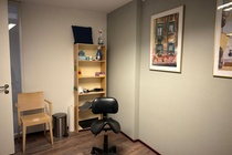 Bekijk foto 6 van De Klomp 220