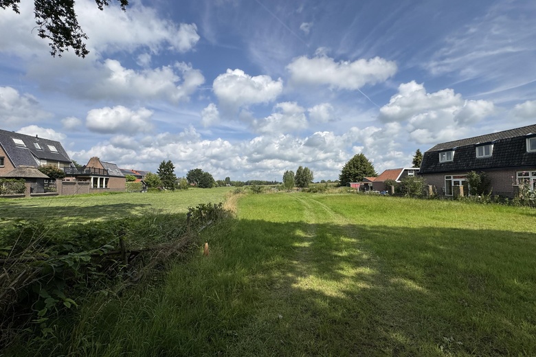 KantoorruimteaanKorte Brinkweg 26 B<br/> inSoest