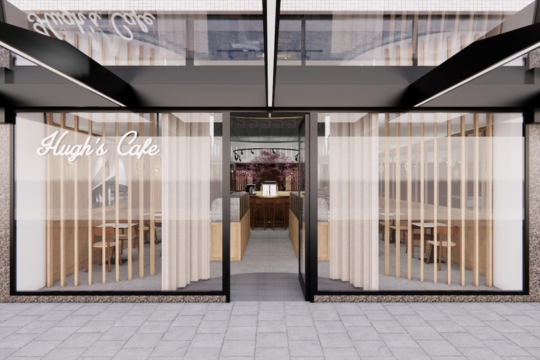 KantoorruimteaanWeena-zuid 106 - 178<br/> inRotterdam KantoorruimteaanWeena-zuid 106 - 178<br/> inRotterdam