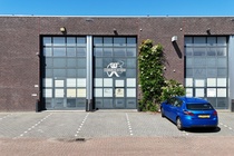 Bekijk foto 6 van Tinstraat 125