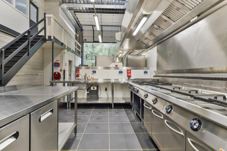 HorecaaanTorenlaan 44<br/> inHengelo HorecaaanTorenlaan 44<br/> inHengelo