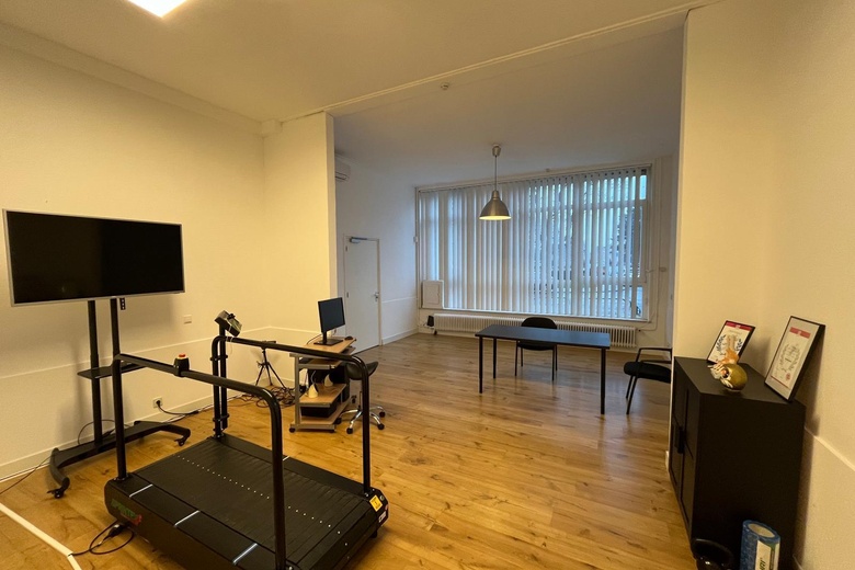 KantoorruimteaanBaandert 14<br/> inSittard KantoorruimteaanBaandert 14<br/> inSittard