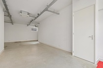 Winkelruimte Weesp - Slijkstraat 19 - Foto 3