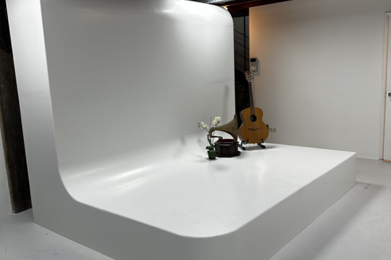 KantoorruimteaanContactweg 47<br/> inAmsterdam