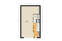 Bekijk foto 3 van Bedrijfsweg 34