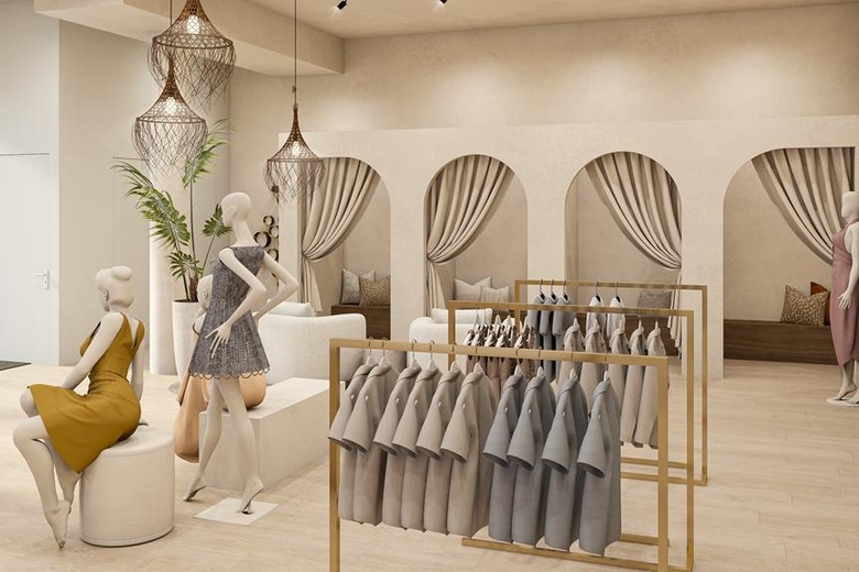 WinkelruimteaanMiddenhavendam 10<br/> inBreskens