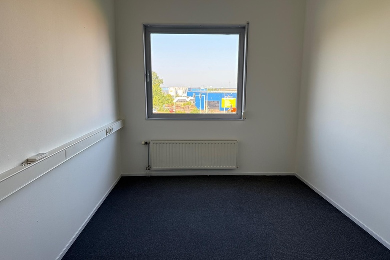 KantoorruimteaanBoerenverdriet 20<br/> inBergen op Zoom KantoorruimteaanBoerenverdriet 20<br/> inBergen op Zoom