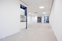 Kantoorruimte Blaricum - Stroomzijde 6 b - Foto 5