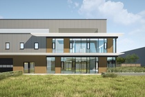 Bekijk foto 3 van Kwekersstraat 4