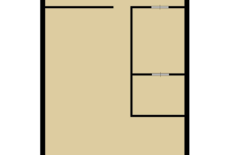 WinkelruimteaanOperaplein 9<br/> inApeldoorn