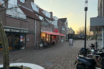 Bekijk foto 3 van Hof 84