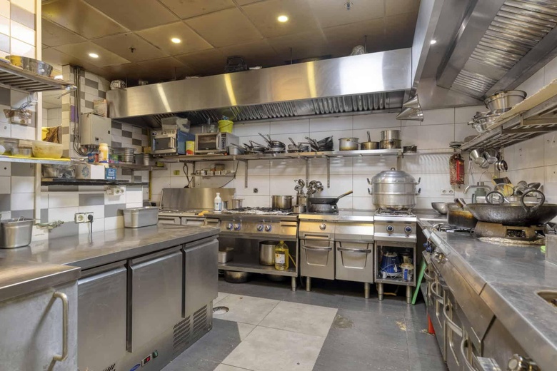 Horeca Amstelveen - Westwijkplein 88 - Foto 8