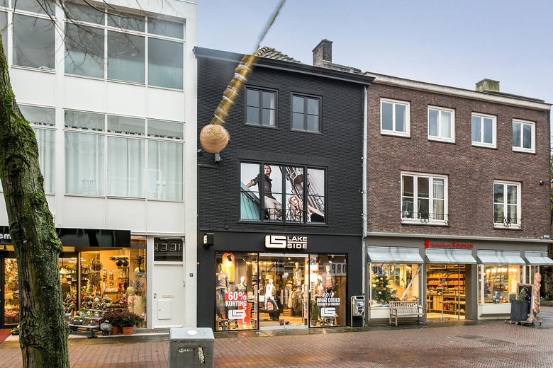 Winkelruimte Tiel - Waterstraat 99 - Foto 29