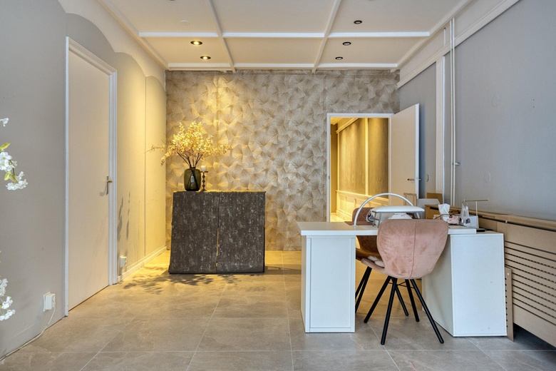 WinkelruimteaanDeurningerstraat 11<br/> inOldenzaal WinkelruimteaanDeurningerstraat 11<br/> inOldenzaal