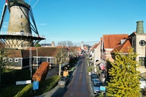 Bekijk foto 4 van Nieuwstraat 26