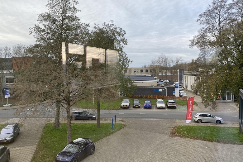KantoorruimteaanSimon Stevinweg 15<br/> inArnhem