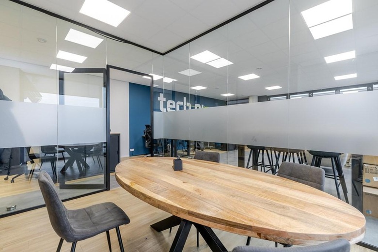 WinkelruimteaanZuidpassage 24<br/> inSpijkenisse