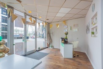 Bekijk foto 5 van Markt 9