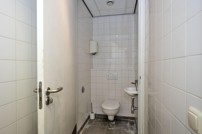 HorecaaanDeurningerstraat 217<br/> inEnschede HorecaaanDeurningerstraat 217<br/> inEnschede