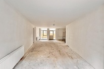Kantoorruimte Amsterdam - Van der Hoopstraat 33 AH - Foto 5