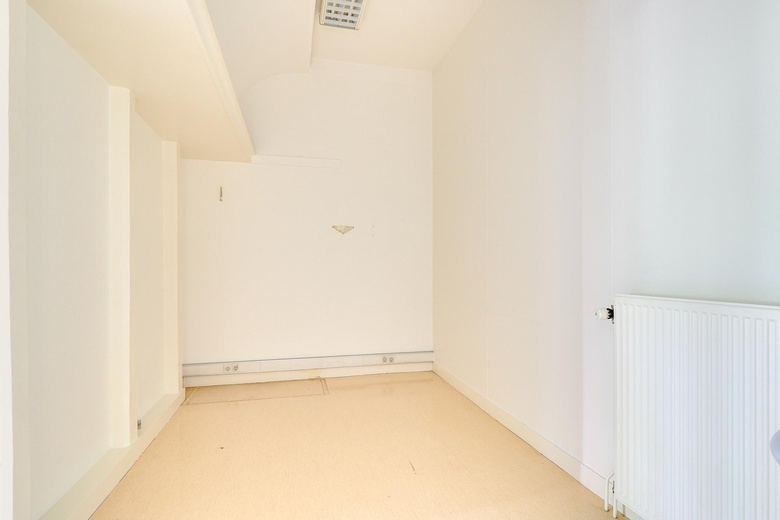 KantoorruimteaanStadhouderslaan 43<br/> inUtrecht