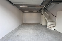 Bedrijfsruimte De Lier - Lierweg 52 C 4 - Foto 5