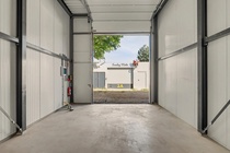 Bedrijfsruimte Middelburg - Industrieweg 2 E - Foto 4