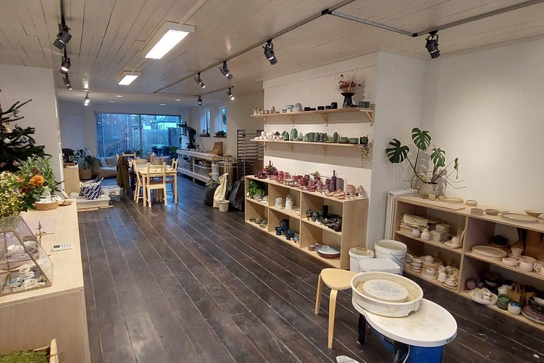 WinkelruimteaanBonenburgerlaan 18 a<br/> inHeerde WinkelruimteaanBonenburgerlaan 18 a<br/> inHeerde