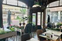 Horeca Arnhem - Rijnstraat 81 - Foto 6
