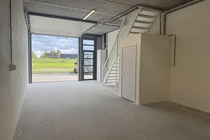 Bekijk foto 3 van Chemieweg 207