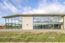 Bekijk foto 6 van Ewinkel 10