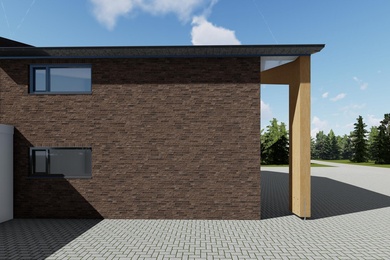 Bekijk foto 2 van Zandhoek 21 a