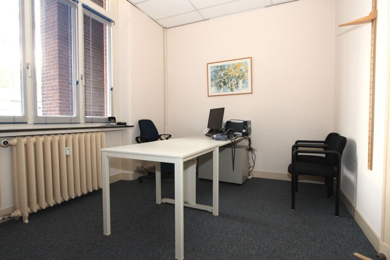 BedrijfsruimteaanEindstraat 18 -54<br/> inVenray