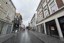 Winkelruimte Breda - Ginnekenstraat 111 - Foto 6