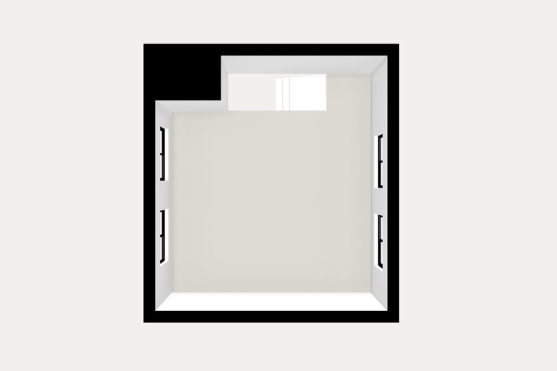 KantoorruimteaanFloris Versterlaan 62 K<br/> inLeiden