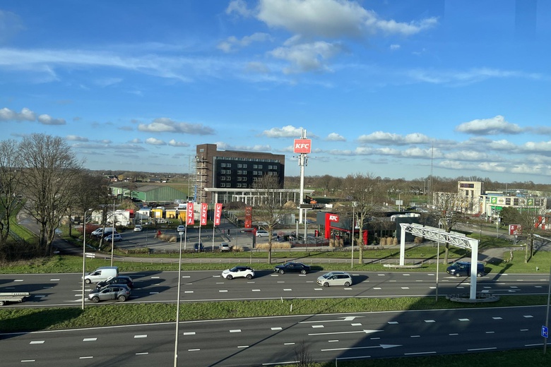 KantoorruimteaanPlatinastraat 26 C<br/> inNederweert