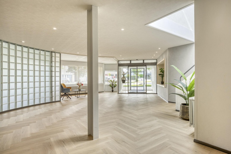 KantoorruimteaanAinsworthstraat 28<br/> inOldenzaal KantoorruimteaanAinsworthstraat 28<br/> inOldenzaal