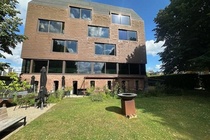 Bekijk foto 3 van Wiersedreef 9 Bekijk foto 3 van Wiersedreef 9